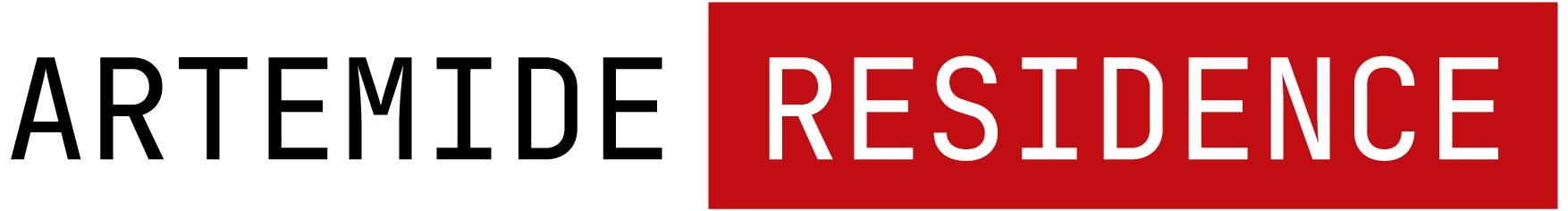 Artemide Residence